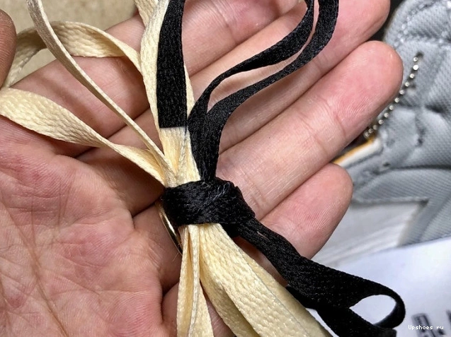 BV1300-106 Jordan Nrg  'Union' Air Retro Hi 1 Un 0228